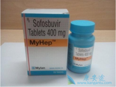 �￨��Τ�������ǲ�Τ���ƶ�����Τ�ֲ����ܵı��λ�����Ч�ļ�