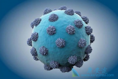 �Ҹα��濹��������Ҫ������