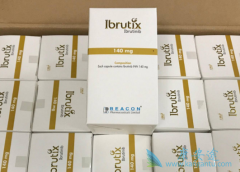 ��������ϸ���ܰ�������ʹ����³�������Ч��Σ�