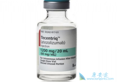 PD-L1����TecentriqĿǰ����׼����Щ����Ӧ֢��