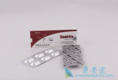 ����������������ڷ������������Ƿ��θ����һ�£�