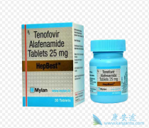 Τ����/vemlidy�ǽ�10�����й��г���׼�����Ҹε��׸��¿ڷ�ҩ��