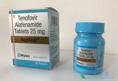 TAF/HepbestЧ����õ�ͬʱ���������ж������״�ȷ���