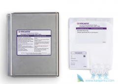 CAR-T�����Ʒ��������Ʒǻ�����ܰ���������