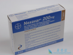 �������������ڸ�ϸ�������Ƶ�һ���Ƽ�ҩ��