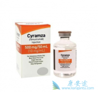 ��Ī«������PD1�����������������ڸΰ���