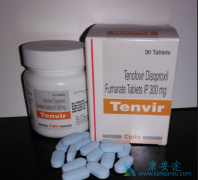 ��ŵ��Τ��(TDF)��ҩ�Զ��濨Τ��ҩ������Ч��Σ�