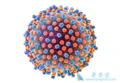 ʲô�Ǳ��Σ����β�����ν������壿