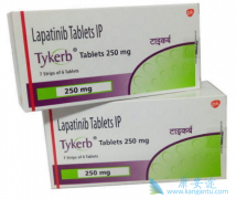 �ױ�������������Ƭ˵�����еı�׼��ҩ�����������ģ�