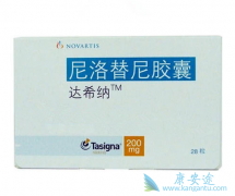 ��������/��ϣ������Щ�������������ã�