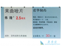 ������Ƭ�Ĵ���ԭ����ʲô��ʹ��ʱ�к�ע�����