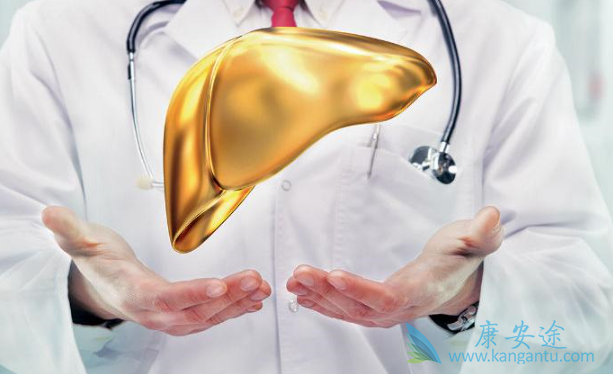 慢性乙肝 慢性乙肝