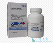 ����������ǰ���ٰ���������ǿ���ɻ��ܼ�����