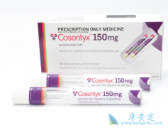 ������(Humira)�ں����������ۼۿ���Ҫ����½�