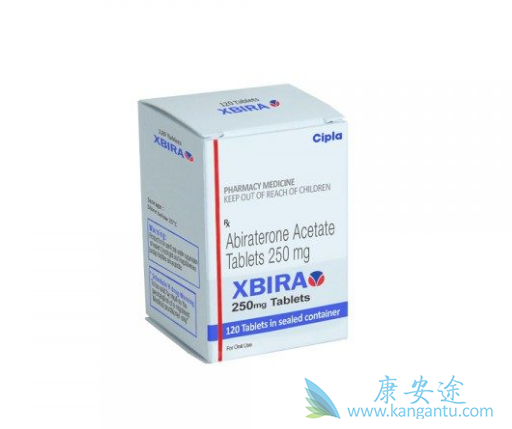 阿比特龙 阿比特龙