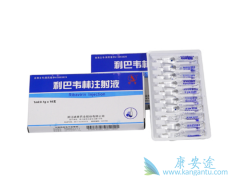 ������/����Τ�ֿ������ƶ�ͯ������