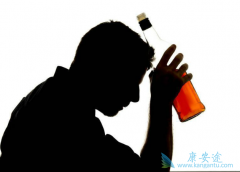 ����������Ƶ�����ƻᵼ�±��β����ٴγ��ָ�����