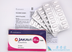 ³������Թ�����ά����������Щ������