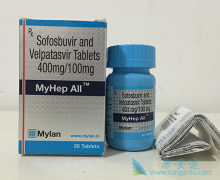 ���������ú����ת��ȴ�ٴθ�����ʲôԭ��