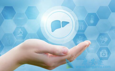 丙型肝炎抗体 丙型肝炎抗体