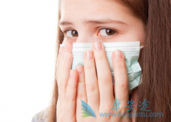 ���β��������������е�Ǳ�����ж�ã�����������