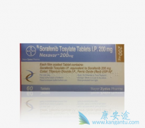 �ط��������Ƹ�ϸ��������Ч������������