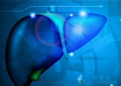 ���ο������Բ���һ�������Ż��˱���