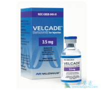 ��������(Bortezomib)���������Թ��������߻��ã�