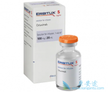 �����������������ƽ�ֱ�������ߵĸ�ת����