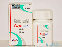 ����������ɳ����ӡ������ɳ�᲻��Էΰ����Ʋ���Ӱ�죿