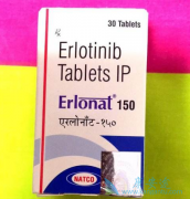 ���޿��뼪�����������Ϸΰ����Ʒ�����Ч������