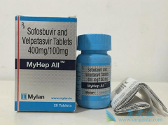 �������������κ�ͣҩ����ܻ��У�