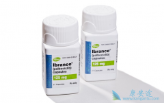 ������/���������ڹ����ϻ������������������ٰ�����