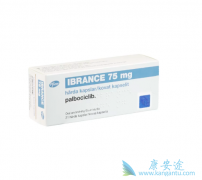 ���ٰ������Ѿ�����CDK4/6���Ƽ��Ȱ���ҩ������ʱ��