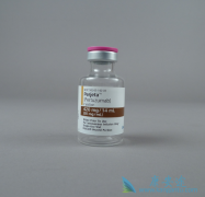 �����鵥�������ؿ��Ժ������鵥��һ��ʹ����