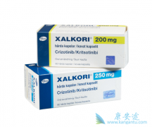 ��������������������ĿǰALKͻ��ΰ����ߵ�������ѡ֮һ