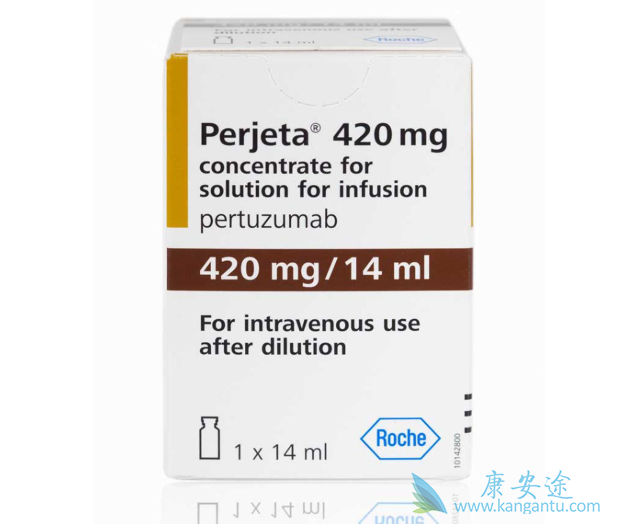 HER2阳性乳腺癌 HER2阳性乳腺癌