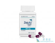 �������������ѳ�����ȷ������Ч