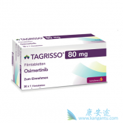 EGFRTKI��ϣ������Ժ�cMET���Ƽ���������������ҩ��