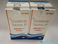 �������ö༪��/�������������֢״�ܷ��������⣿