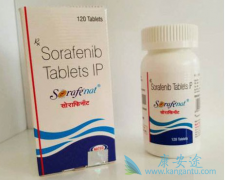 �༪����FDA����׼��Ҳ��Ϊ���������ĳ������ҩ