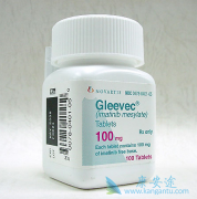 ӡ�ȸ��������ۼ۱�ŵ���������ļ۸������