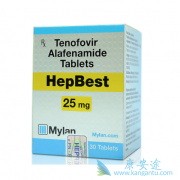 TAFĿǰ�ǿ��Ҹβ�����õ�ҩ����