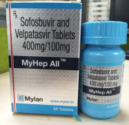 ��������ЧԶ����������DAAҩ���ԭ����ʲô��