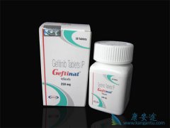 �ΰ����߷�������ɳ/���������û�в���������Ҳ����������