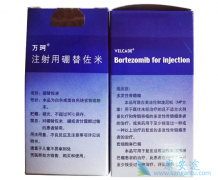 ����������ƶ෢�Թ�������ϸ���ܰ����Ȱ�֢