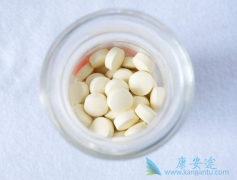 �Ҹο�����ҩ����ŵ��Τ�����Ҹε�ÿ���Ƽ������Ƕ��٣�