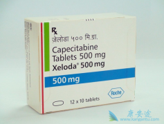 ϣ�޴�˵���������Ƽ���������ҩ������