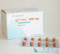 �׻�����������Ƭ�����Ҳ���ҩ���еĽ��ڸ�����