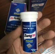 �ǲ�˾���������ض���������ʹ�综���Ծ�����Ч